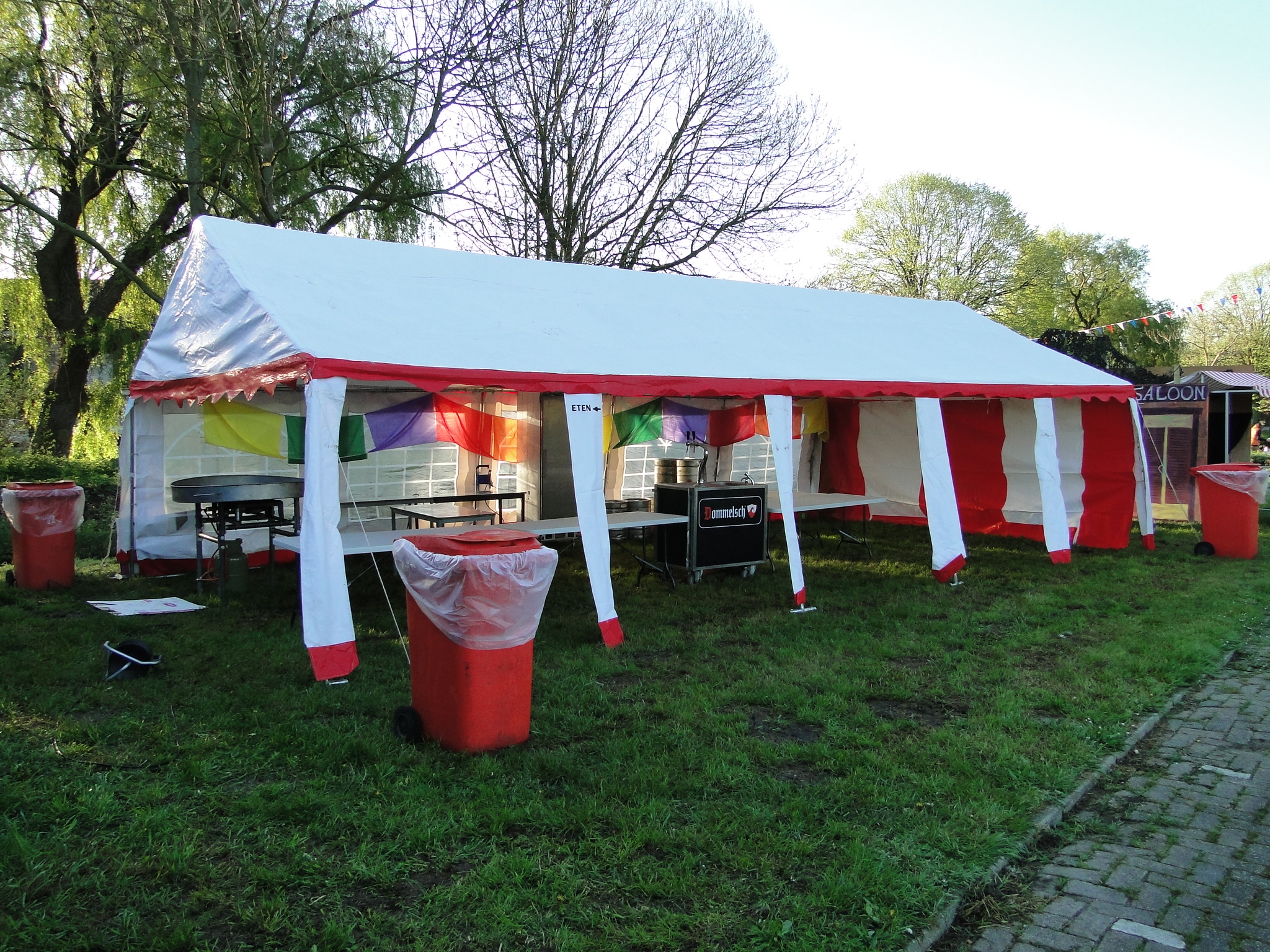 koninginnedag 2012 004.jpg